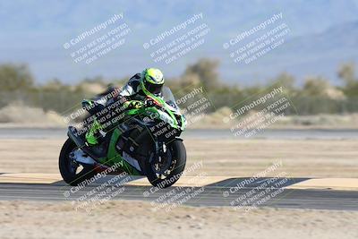 media/Jan-16-2026-CVMA Friday Practice (Fri) [[6f2bf47531]]/4-Racer 3-NRS/Session 4 (Turn 2 Exit)/